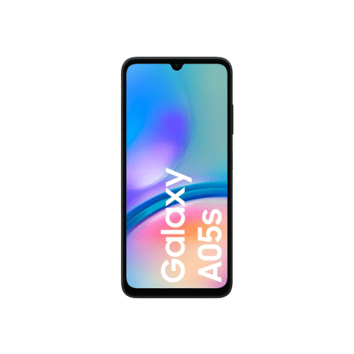 Samsung A05 S verkopen