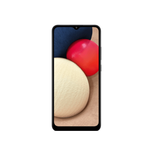 Samsung Galaxy A02s verkopen