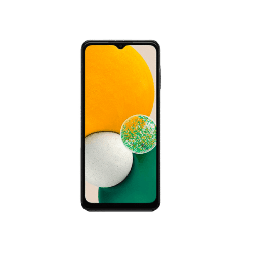 Samsung Galaxy A13 4g verkopen