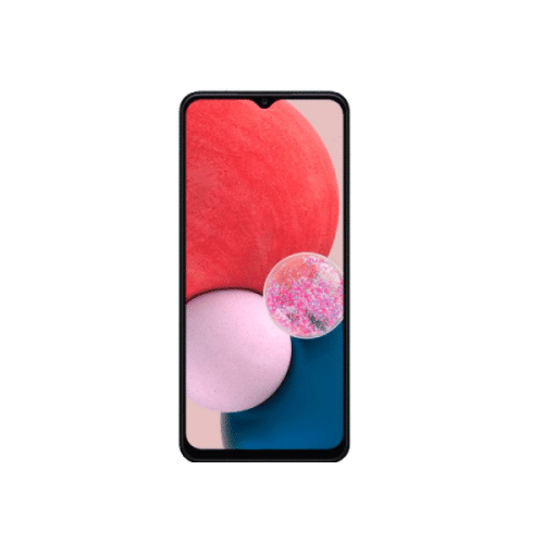 Samsung Galaxy A13 5g verkopen