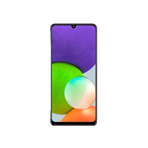 Samsung Galaxy A22 5G verkopen