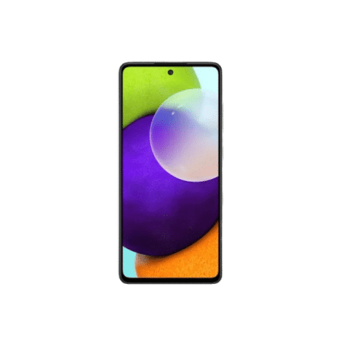 Samsung Galaxy A52s 5g verkopen