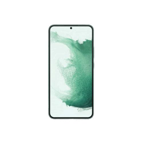 Samsung Galaxy S22 plus verkopen