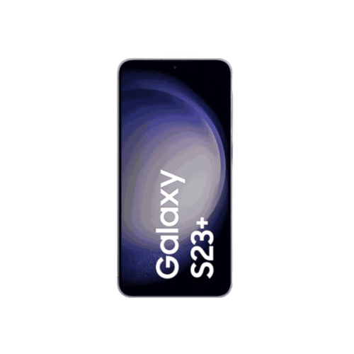 Samsung Galaxy S23 Plus verkopen