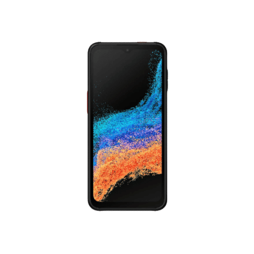 Samsung Galaxy Xcover 6 Pro verkopen